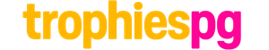 TrophiesPG